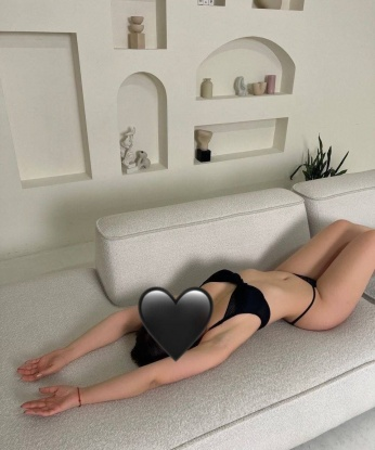 Проститутка Кораблино : Милана