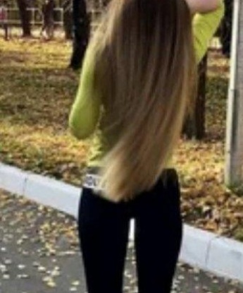 Проститутка Кораблино : Анастасия