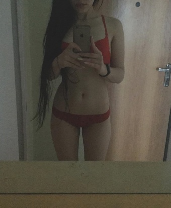 Проститутка Кораблино : Люба